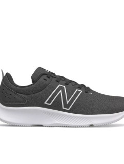 New Balance M ME430LB2 - čierna