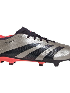 Topánky adidas Predator League FG IF6349