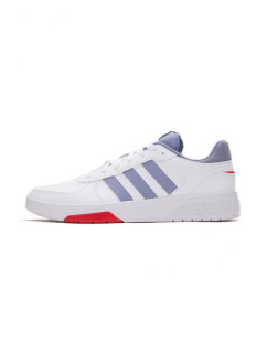 Pánske športové oblečenie Courtbeat M H06205 - Adidas