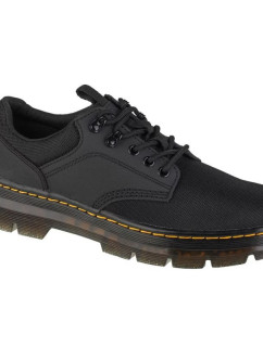 Dr. Martens Reeder M DM27102001