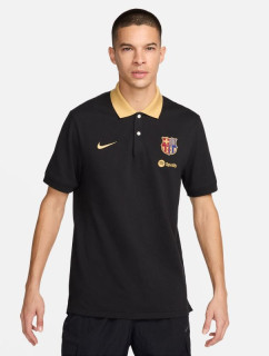 Polokošeľa Nike FC Barcelona 2.0 M FN8286-011