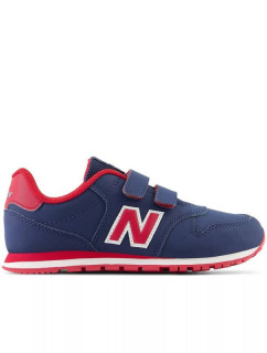 Boty New Balance Jr PV500NR1