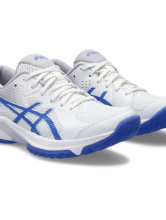 Topánky Asics Beyond FF W 1072A095-102