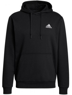 Adidas Essentials Fleece M GV5294 pánske