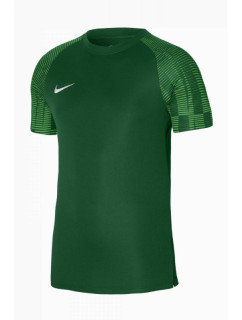 Pánske tréningové tričko Dri-Fit Academy SS M DH8031 302 - Nike