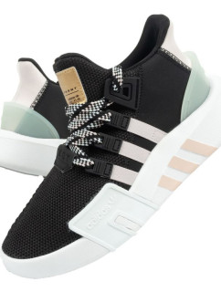 Topánky adidas Eqt Bask Adv W EE5044