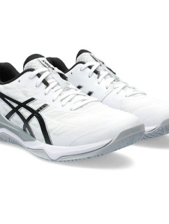 Boty Gel 12 M model 20297176 - Asics