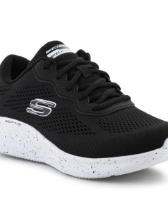 Dámska obuv Skechers Skech-Lite W 149990-BKW