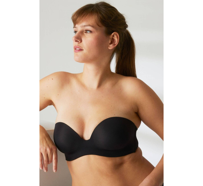 Podprsenka  BRA  model 17820558 - Simone Perele