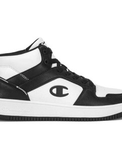 Boty  2.0 Mid M model 20605830 - CHAMPION