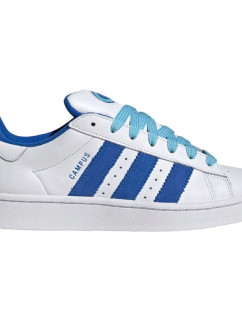 Boty Adidas Originals Campus 00s M ID2066