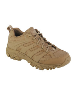 Topánky Merrell Moab 3 Tactical WP M J004115