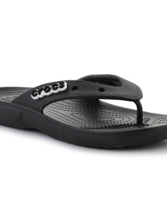 Crocs Classic Flip Flip 207713-001