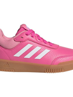 Detská obuv adidas Tensaur Sport Training Lace IF1722