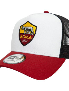 Roma Core Trucker Cap model 20566964 - New Era