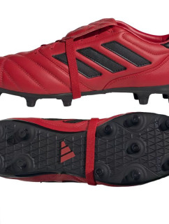 Boty Copa FG M model 19646727 - ADIDAS