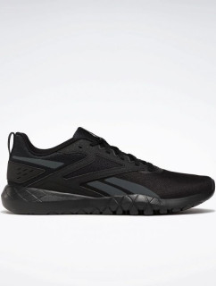 Reebok Flexagon Energy TR 4 M 100033357