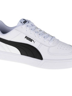 Pánske topánky Caven M 380810 02 - Puma