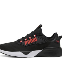 Boty  2 M model 20703579 - Puma