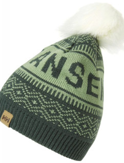 Helly Hansen Champow Beanie zimná čiapka 67451 406