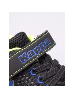 Detská obuv Kappa Arlo M Jr 280005M-1160