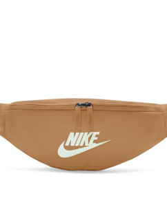 Batoh Nike Heritage Waistpack DB0490-224