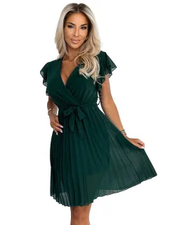 Dámské šaty model 20528393 - numoco basic