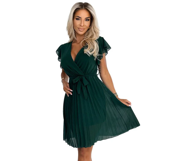 Dámské šaty model 20528393 - numoco basic
