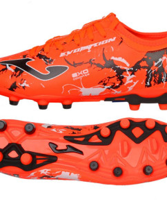 Joma Evolution 2307 FG M EVOW2307FG