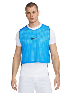 Tréningová oprava Nike Park 20 DV7425-406