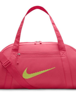 Klubová taška Nike Gym DR6974-629