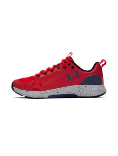 Boty Charged TR 3 M model 18578638 - Under Armour