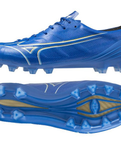 Boty  Japan FG model 20306240 - Mizuno