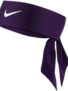 Čelenka Nike Dri-fit Tie 4.0 N1002146524OS