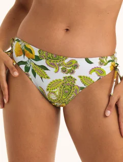 Style Bottom kalhotky   model 20790941 - RosaFaia