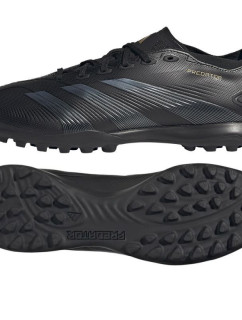 Topánky adidas Predator League TF M IF6377