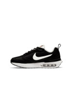 Dámské boty Air Max Dawn W DH3157-002 - Nike