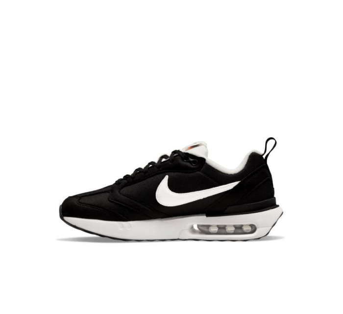 Dámské boty Air Max Dawn W DH3157-002 - Nike