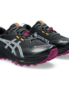 12 GTX W boty model 20242240 - Asics