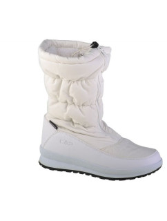 Dámská obuv Snow Boot W  model 18184980 - CMP