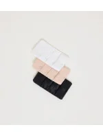 Predlžovač k podprsenke Bra Extender 03 (large) rôzne farby - Triumph