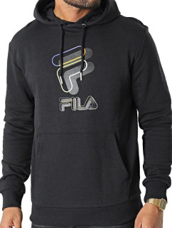 Hoody M  pánské model 19059363 - Fila