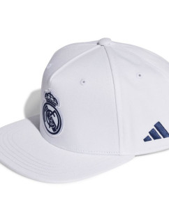 Kšiltovka Real Madrid model 20319648 - ADIDAS