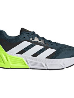 Bežecká obuv adidas Questar 2 M IF2232