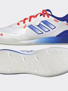 Kopačky  Court IN M model 20203380 - ADIDAS