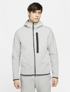 Pánska mikina Sportswear Tech Fleece M DD4688-010 - Nike