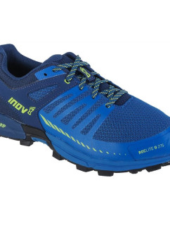 Bežecká obuv Inov-8 Roclite G 275 V2 M 001097-BLNYLM-M-01