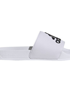 Adidas Adilette Sprchové šmykľavky U GZ3775