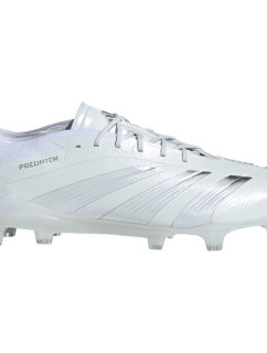 Topánky adidas Predator Elite FG U IE1803