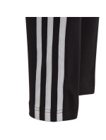 Dívčí legíny G 3S Tight Jr model 16013275 - ADIDAS